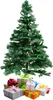 Weihnachtsbaum 180 cm inkl Ständer grün Produktbild-Vorschau 1
