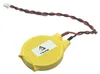 CR2450 RTC BIOS CMOS Batterie compatible avec Mitsubishi Voir les images du produit 1