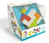 Plug & Play Puzzler – Lingua: Inglese Anteprima dell’immagine prodotto 6
