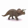 Papo Triceratops, 15 g Produktbild-Vorschau 9