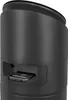 Hochwertiger Turmventilator – 110 cm – 3 Produktbild-Vorschau 7