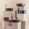 Ingenio eco resist bratpfanne 26 cm Tefal L3970503 Produktbild-Vorschau 5