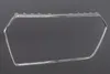 Kühlergrill-Rahmen chrom für AUDI A4 / S4 B9 (8W F4) Produktbild-Vorschau 7