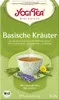 YOGI TEA Bienenhotel DE-ÖKO-005 Produktbild-Vorschau 3