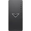 Victus TG02-1602ng, Schwarz, Intel Core i7-13700F, 32 GB, 1 Produktbild-Vorschau 5