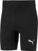 Puma Pantaloni JR Liga Baselayer Short, 65593703, Taglia: Anteprima dell’immagine prodotto 4