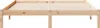 VidaXL 852406, 145,5 cm, 2,15 m, 31 cm, 1400 x 2100 mm, 1 Podgląd zdjęcia produktu 4