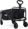 Faltbarer Transportwagen 130L Kd3088 Produktbild-Vorschau 40