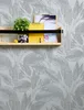 A.S. Création Blumentapete Attractive florale Tapete Produktbild-Vorschau 5