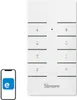 Remote Controller Sonoff RM433R2 433MHz Anteprima dell’immagine prodotto 27