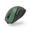 HAMA Bezprzewodowa mysz optyczna MW-500 do adowania, 173035 Podgląd zdjęcia produktu 1