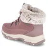Skechers Trego Snow Worries Mauve Größe EU 37 Produktbild-Vorschau 3
