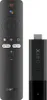 Xiaomi TV Stick 4K, Streaming Stick, Android, 4K Ultra HD, Produktbild-Vorschau 4