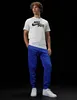 Nike Court Vision Low NN DH2987-100, Sneaker, Herren, Weiß, Produktbild-Vorschau 26