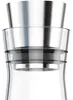 Emsa 515675 Emsa Flow Slim caraffa in vetro da 1,0 l in Anteprima dell’immagine prodotto 7