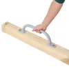 Prises d'escalade TRIBECCO pour aire de jeux, structure Voir les images du produit 3