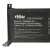 vhbw Akku kompatibel mit Asus X515JP, X515EAN, X515JA, Produktbild-Vorschau 5