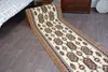 Läufer BCF ZEGARY beige 100 cm beige 100x840 cm Produktbild-Vorschau 5
