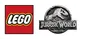 LEGO® Jurassic World™ Blue's Hubschrauber-Verfolgungsjagd Produktbild-Vorschau 13