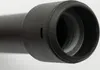 Close-up view of the end of a vacuum cleaner handle with a lens visible inside. Produktbild-Vorschau