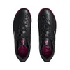 Fußballschuhe adidas Gy9034 Copa Pure.4 Größe: 33 Produktbild-Vorschau 16