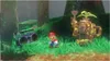 Super Mario Odyssey - Nintendo Switch Produktbild-Vorschau 12