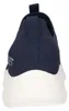 Slipper/Kletthalbschuh Sneaker (sportlich) BOBS B Produktbild-Vorschau 4