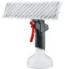Bosch GlassVAC Solo Plus Aspirateur de vitres sans fil 3,6 Voir les images du produit 3