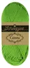 Scheepjes Catona 25g (246) - Icy Pink Produktbild-Vorschau 2