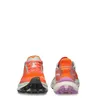 Trailrunning-Schuhe "Golden Gate 2 Wmn" von Scarpa in leuchtendem Orange und Grau; mit rutschfester Sohle. Produktbild-Vorschau