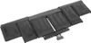 Akku A1494 MacBook Pro 15 Retina A1398 2013/14 Produktbild-Vorschau 4