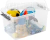 sunware H6163302 Helit Box 62 L Q-Line Anteprima dell’immagine prodotto 8