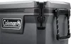 Coleman Kühlbox Convoy 55QT 2193725 Produktbild-Vorschau 23