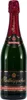 Rotkäppchen Flaschengärung Rosé (6 x 0,75L) Produktbild-Vorschau 2