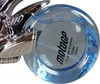 MotoGP France Station Herren Parfum edp Männer Duft Parfüm Produktbild-Vorschau 5