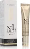 Di Angelo Cosmetics No.1 Lift Eye Cream 15 ml Voir les images du produit 4