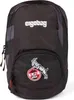 ergobag ease Kinderrucksack small DomstürmBär Produktbild-Vorschau 4