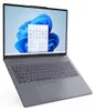 IdeaPad Slim 3 16ARP10, 16 Zoll, WUXGA, AMD Ryzen 5 150, 8 Produktbild-Vorschau 2
