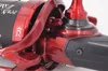 DAIWA 20 Tournament Basia Surf 45 SCW QD, oburęczna, Podgląd zdjęcia produktu 5