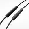 Xiaomi | Auricolari Type-C | Microfono integrato | USB Anteprima dell’immagine prodotto 19
