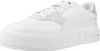 PUMA PUMA CALI COURT MATCH WNS Weiß Produktbild-Vorschau 3