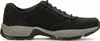 Pius Gabor scarpe basse da uomo 43 Anteprima dell’immagine prodotto 20