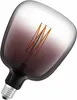 OSRAM Vintage 1906 LED-Lampe mit Smoke-Tnung, 4,5W, 150lm, Produktbild-Vorschau 1