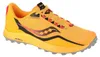 Saucony - "Peregrine" herensneaker, model PP12149 (maat 44 Productafbeelding-voorbeeld 4