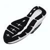 Under Armour Laufschuh Charged Pursuit 3 BL Produktbild-Vorschau 5