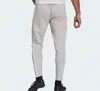 Pantalon Adidas GT6644 pour Homme Voir les images du produit 16