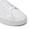 Puma Schuhe Cali Star WN S, 38017602 Produktbild-Vorschau 19