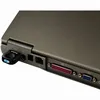 D-Link DWA-131 Wireless N Nano USB-WLAN-Stick 802.11n Produktbild-Vorschau 8