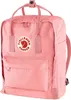 Fjällräven Kånken Rucksack Pink 16 L Produktbild-Vorschau 6