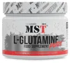 Glutamina 300 g Podgląd zdjęcia produktu 1